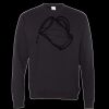 JWC Midweight Sweatshirt Thumbnail