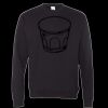 JWC Midweight Sweatshirt Thumbnail