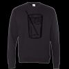 JWC Midweight Sweatshirt Thumbnail