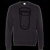 JWC Midweight Sweatshirt Thumbnail