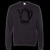 JWC Midweight Sweatshirt Thumbnail