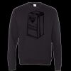 JWC Midweight Sweatshirt Thumbnail