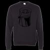 JWC Midweight Sweatshirt Thumbnail
