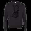 JWC Midweight Sweatshirt Thumbnail