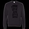 JWC Midweight Sweatshirt Thumbnail