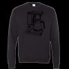 JWC Midweight Sweatshirt Thumbnail