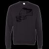 JWC Midweight Sweatshirt Thumbnail