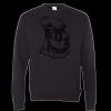 JWC Midweight Sweatshirt Thumbnail