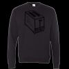 JWC Midweight Sweatshirt Thumbnail