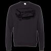 JWC Midweight Sweatshirt Thumbnail