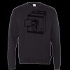 JWC Midweight Sweatshirt Thumbnail