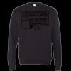 JWC Midweight Sweatshirt Thumbnail