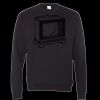 JWC Midweight Sweatshirt Thumbnail