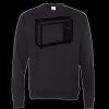 JWC Midweight Sweatshirt Thumbnail