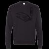 JWC Midweight Sweatshirt Thumbnail