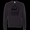 JWC Midweight Sweatshirt Thumbnail