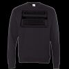 JWC Midweight Sweatshirt Thumbnail