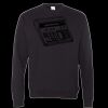 JWC Midweight Sweatshirt Thumbnail