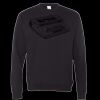 JWC Midweight Sweatshirt Thumbnail