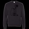 JWC Midweight Sweatshirt Thumbnail