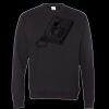 JWC Midweight Sweatshirt Thumbnail