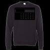 JWC Midweight Sweatshirt Thumbnail