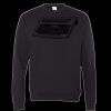 JWC Midweight Sweatshirt Thumbnail
