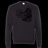 JWC Midweight Sweatshirt Thumbnail