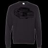 JWC Midweight Sweatshirt Thumbnail