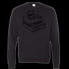JWC Midweight Sweatshirt Thumbnail