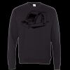 JWC Midweight Sweatshirt Thumbnail