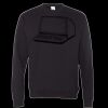 JWC Midweight Sweatshirt Thumbnail