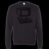 JWC Midweight Sweatshirt Thumbnail