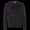 JWC Midweight Sweatshirt Thumbnail