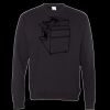 JWC Midweight Sweatshirt Thumbnail