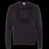 JWC Midweight Sweatshirt Thumbnail