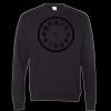 JWC Midweight Sweatshirt Thumbnail