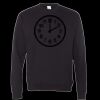 JWC Midweight Sweatshirt Thumbnail