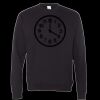 JWC Midweight Sweatshirt Thumbnail