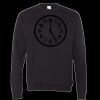 JWC Midweight Sweatshirt Thumbnail