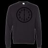 JWC Midweight Sweatshirt Thumbnail