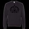 JWC Midweight Sweatshirt Thumbnail