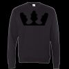 JWC Midweight Sweatshirt Thumbnail