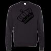 JWC Midweight Sweatshirt Thumbnail