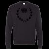 JWC Midweight Sweatshirt Thumbnail