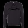 JWC Midweight Sweatshirt Thumbnail
