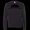 JWC Midweight Sweatshirt Thumbnail