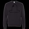 JWC Midweight Sweatshirt Thumbnail