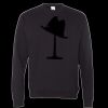 JWC Midweight Sweatshirt Thumbnail