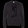 JWC Midweight Sweatshirt Thumbnail